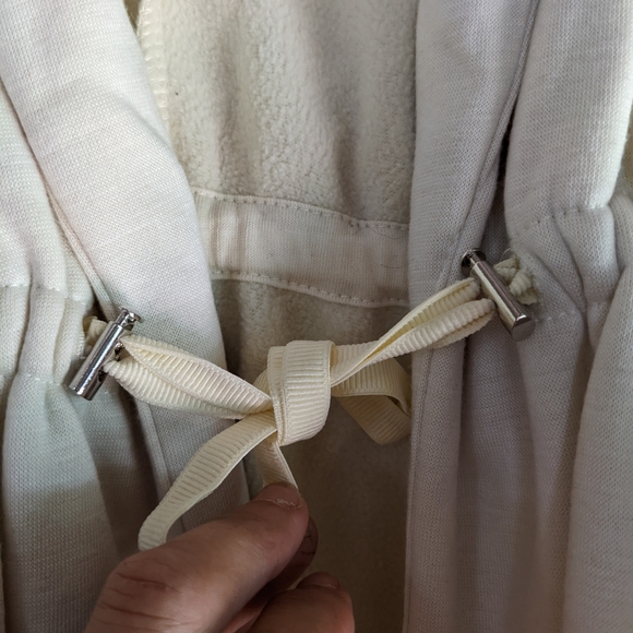 Fabletics 'Sage' jacket - Picture 4 of 7